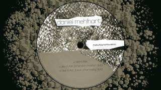 Daniel Mehlhart - Dial M For...(Brendon Moeller dub mix)
