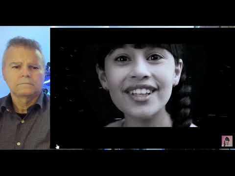 🇷🇺 Reacting to DIANA ANKUDINOVA & MAYA EGOROVA - Best singers in the world!