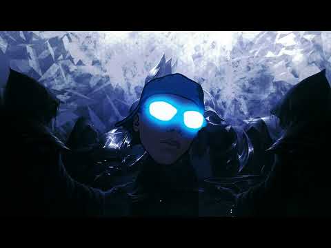 AQUECIMENTO PRAS DONZELAS - MC RD e MC Pogba (SeltonDJ) Lançamento 2022