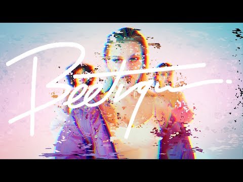Video Thumbnail: say hi to -  BEETIQUE