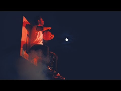 ZAMPANO x RAÚL - ADÉ ADÉ (prod. Flashbeats)