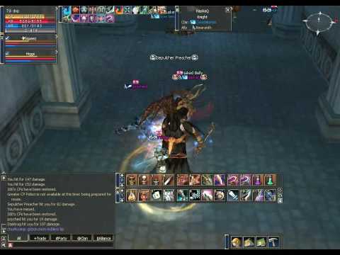 dvp december2006 za TH 33 36