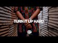 Marshall  Stranjah Miller Dj Mimi - Turn it up hard  (Clip Officiel)
