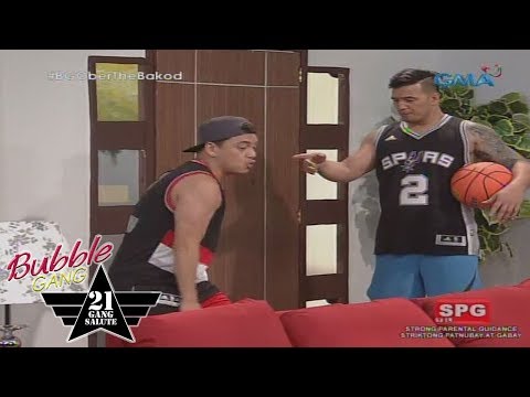 UHT slimming therapy Mga site na may pagbaba ng timbang programa