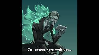 Who are you rooting for? 👀#IdentityV #IDV #meme #trend #fyp