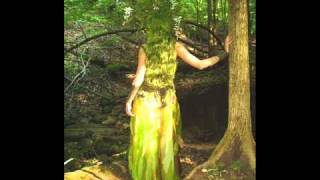Dryad Of The Woods - Pain Of Salvation