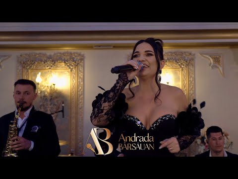 Andrada Barsauan ❌ Formatia - Colaj Joc ❌ LIVE ZIUA FEMEII 2025