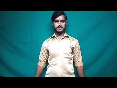 virendrapal shera Lakshman dialogue