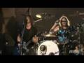 Foo Fighters- Best Of You (7th June Wembley ...