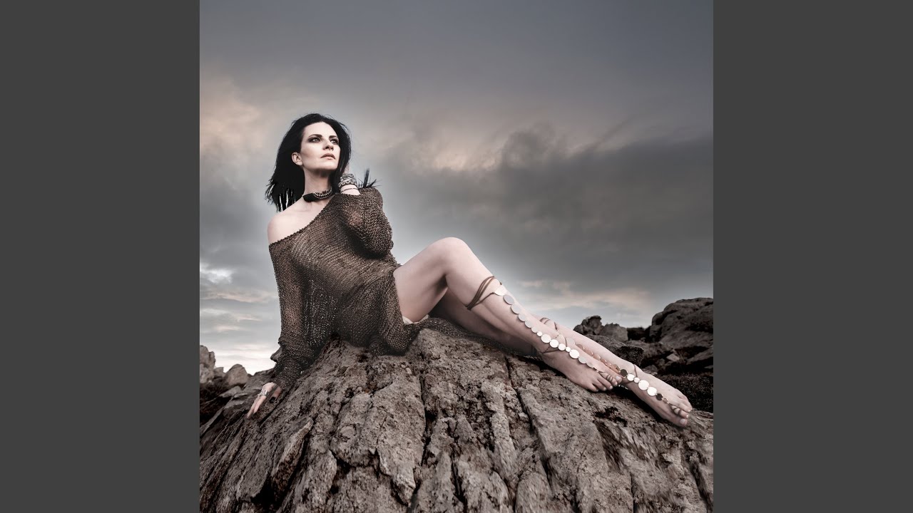 MI HISTORIA ENTRE TUS DEDOS