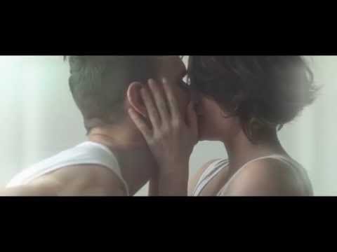 Gavin Slate - Hold You Close [Rookie Blue Soundtrack]