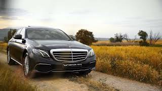 Mertcan Rent A Car📍Kurumsal Araç Kiralama Hizmetleri• Ankara Araç Kira