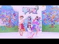 mirage² - 咲いて²Saite-Saite YouTube ver.MV/Commentary mirage² - 咲いて²Saite-Saite YouTube ver.MV/Commentary