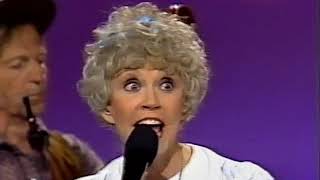 The Dillards on Nashville Now