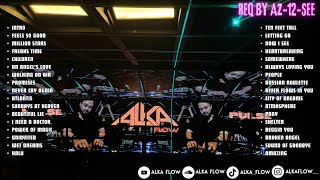 Download lagu REQ BY AZ-12-SEE || 3 HOURS DJ BREAKBEAT HOTTRACK NOSTALGIA ✈️ HALLUCINATION TINGKAT TINGGI 🐉🐲 mp3 Download lagu REQ BY AZ-12-SEE || 3 HOURS DJ BREAKBEAT HOTTRACK NOSTALGIA ✈️ HALLUCINATION TINGKAT TINGGI 🐉🐲 mp3