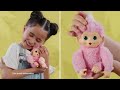 Little Live Pets Mini Maki Rose image