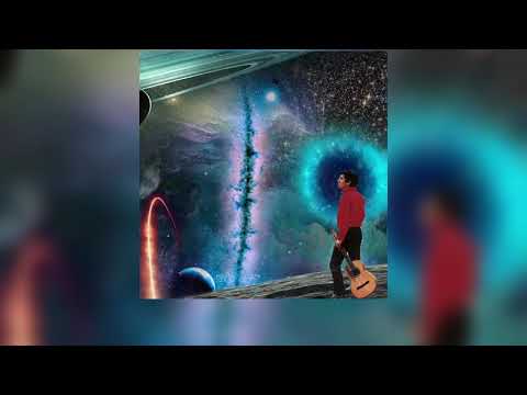 Caminando Caminando - MC Losibe (Cover Victor Jara)