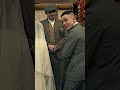 John gets married 🔥 🥺 | Peaky Blinders season 1