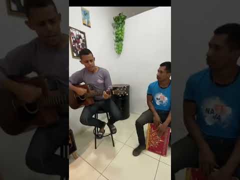 Hugo e Guilherme - Coração na cama, Paródia Política #hugoeguilherme #politicalnews #humor #fypシ