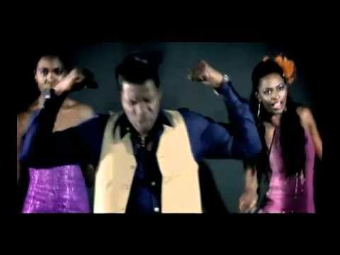 Taquí - Francis Boy.m4v