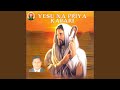 Yesu Naa Priya Kapri