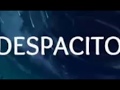 Despacito Ringtone Download Link In Description