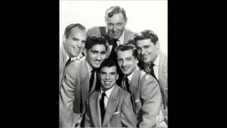 Bill Haley and His Comets   Shake, Rattle and Roll