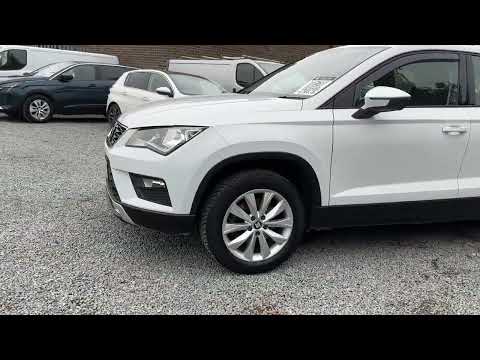 Click to display video