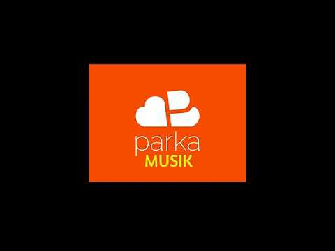 Soopa Fly & Jayo Felony - DJ Rectangle Freestyle/Pagestyle