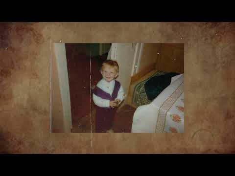 Raptes - Nie umiem śpiewać  (prod.  Mac Kay)