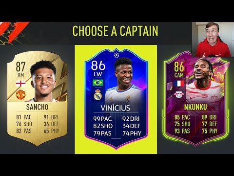 HUONOIN VETO FUT DRAFT HAASTE