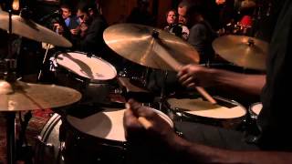 Les Yeux Noirs - Tchorba