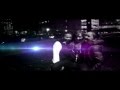 Thomas Anders Mr.Moon **New Video Bnpstudio ...