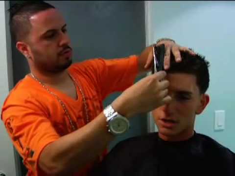 Beyond the Video: Donnie Klang - "Take You There"