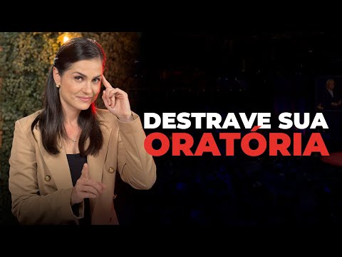 How to convey confidence when speaking in public