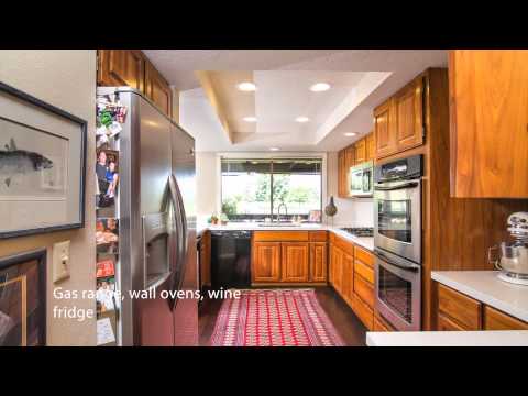 839 Country Club Rd video