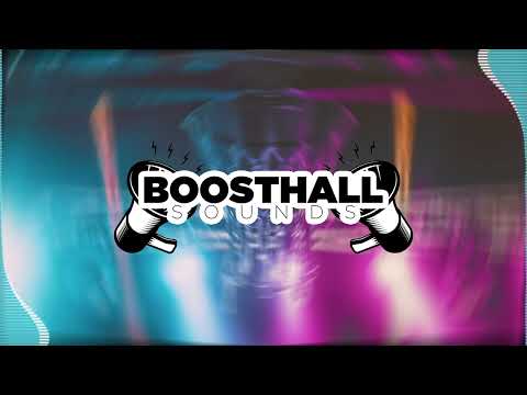 Deny Sinto x Miroo - Johnnie Walker