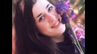 Move In A Little Closer, Baby - Mama Cass (Newly Re-mastered)