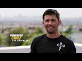 UFC 249: Cejudo vs Cruz - Preview