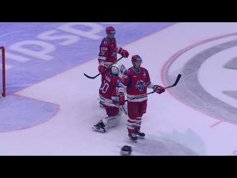 1.kolo Dukla Michalovce - MHK 32 Liptovský Mikuláš