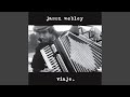 Rocket to God - Jason Webley - Topic Rocket to God