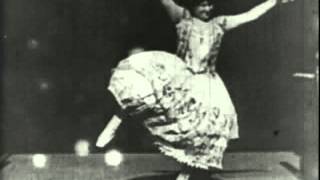 The Soft Hills - "It Won't Be Long"