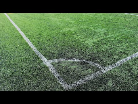 KuPS(musta)-Jippo08yj