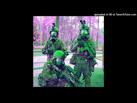 LVST - SMIRKING ft. DEPTH STRIDA (PROD. KIRAW)