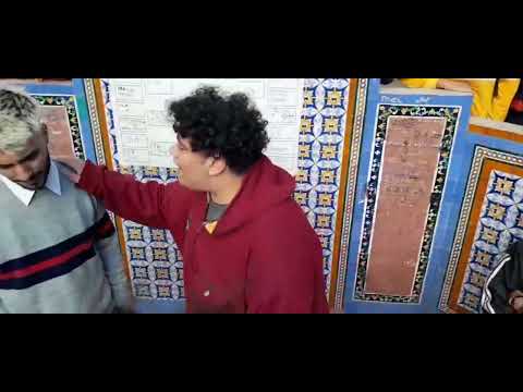 Dass y Bauti vs Beer y Lucho - 8vos