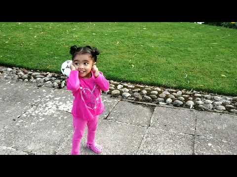 Tera Ban Jaunga | Kabir Singh | Shahid Kapoor | Saisha birthday