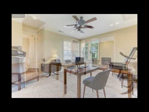 337 Gorrell St, Greensboro NC 27406