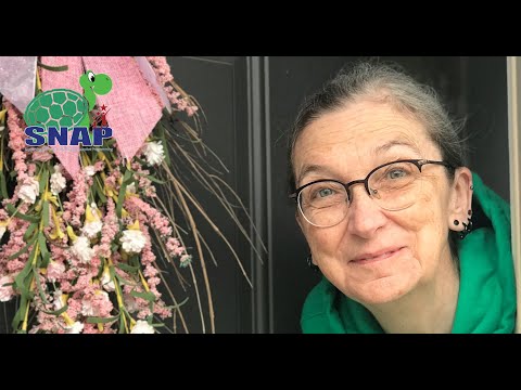 Message from Maureen Connolly, PhD, Professor, Kinesiology