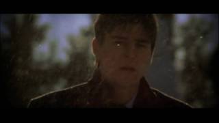 lonely nights (scorpions)