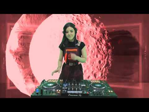 KEITH BARRERA THMM MANIZALES 031